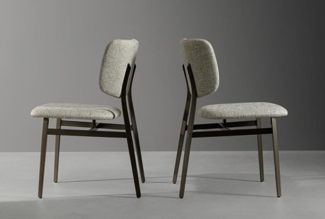 Noor by simplysofas.in